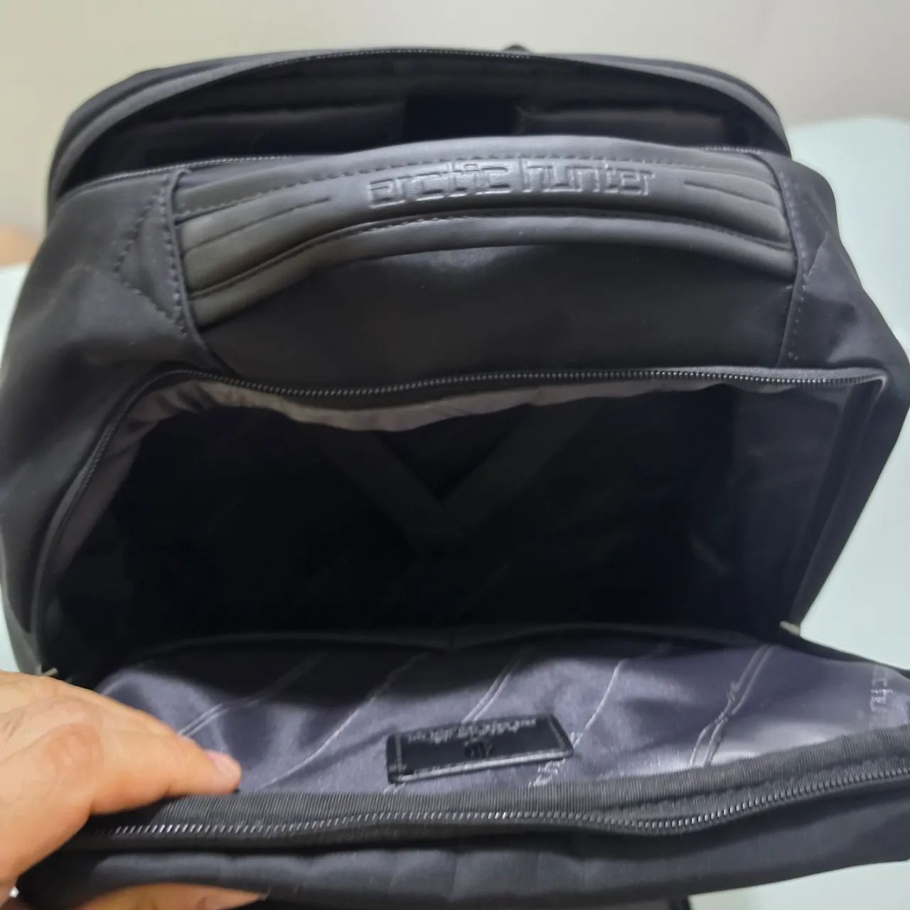 Mochila Artic hunter - Foto 3