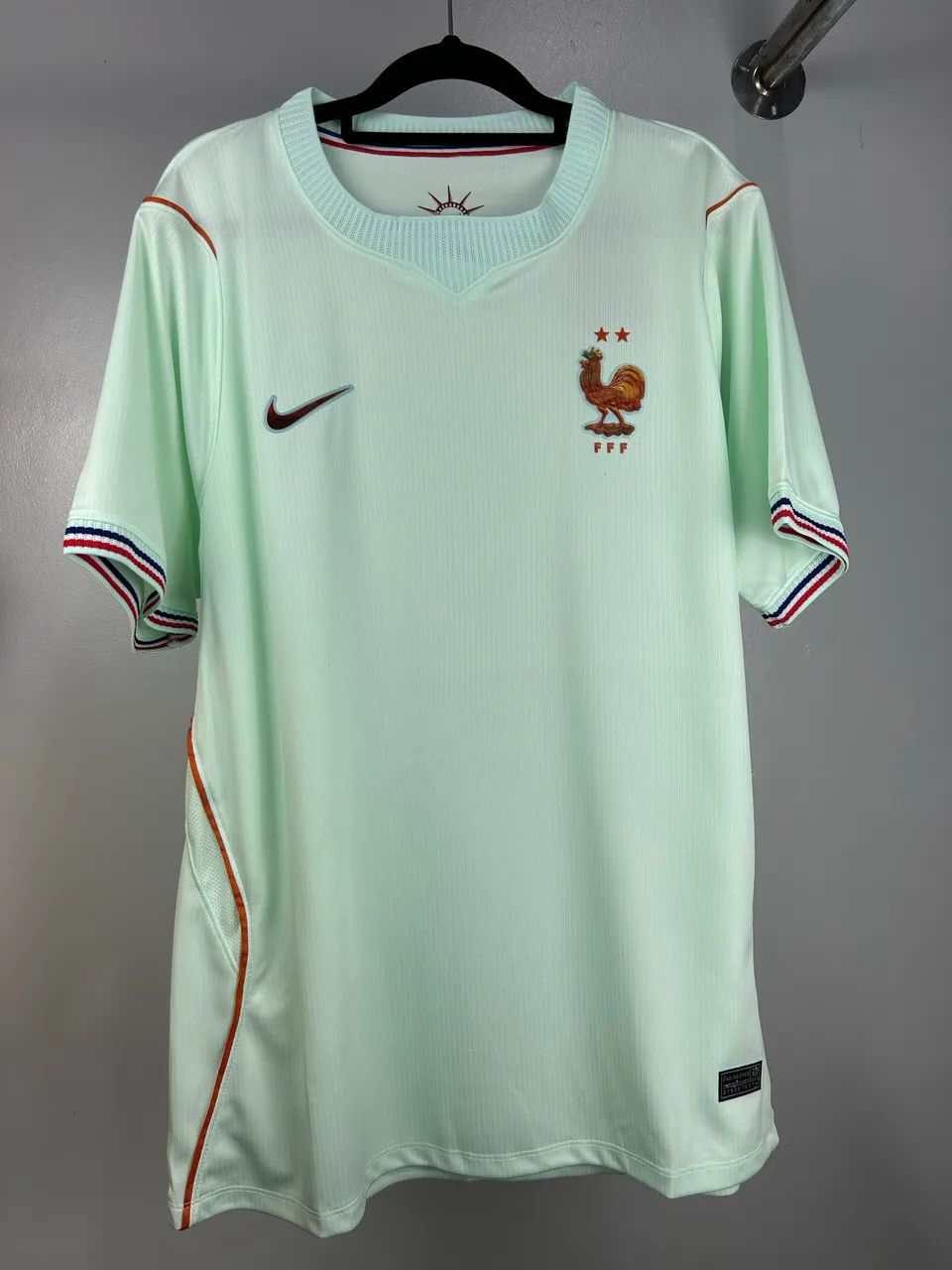 Camisas de time  - Foto 5