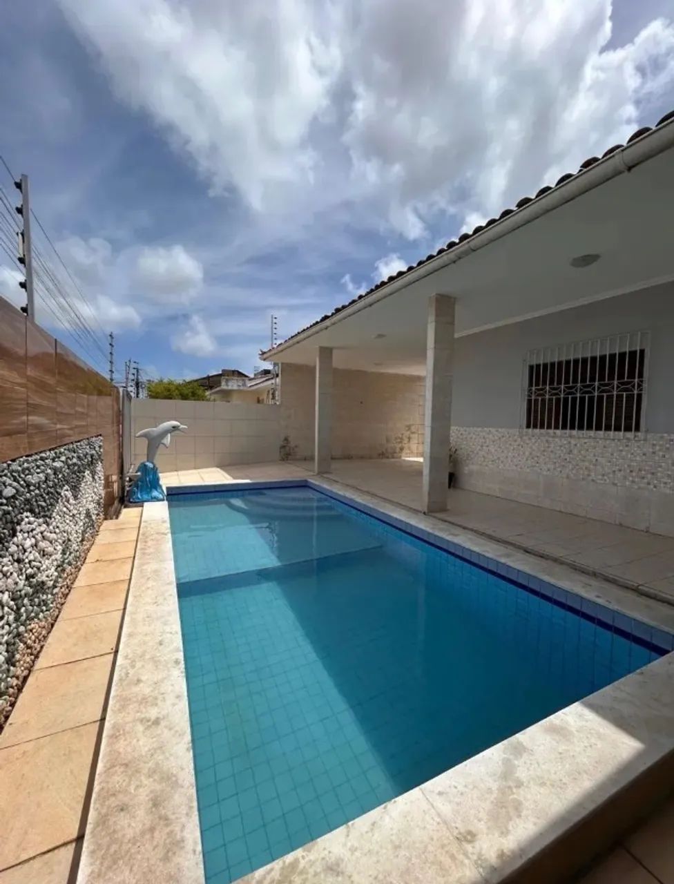 Casa no Turu  - Foto 2