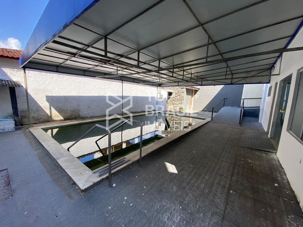Casa Comercial à venda em Lagoa Nova - Natal - Foto 5