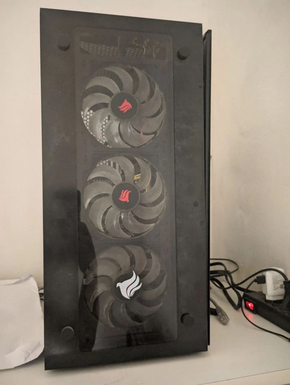 Pc 