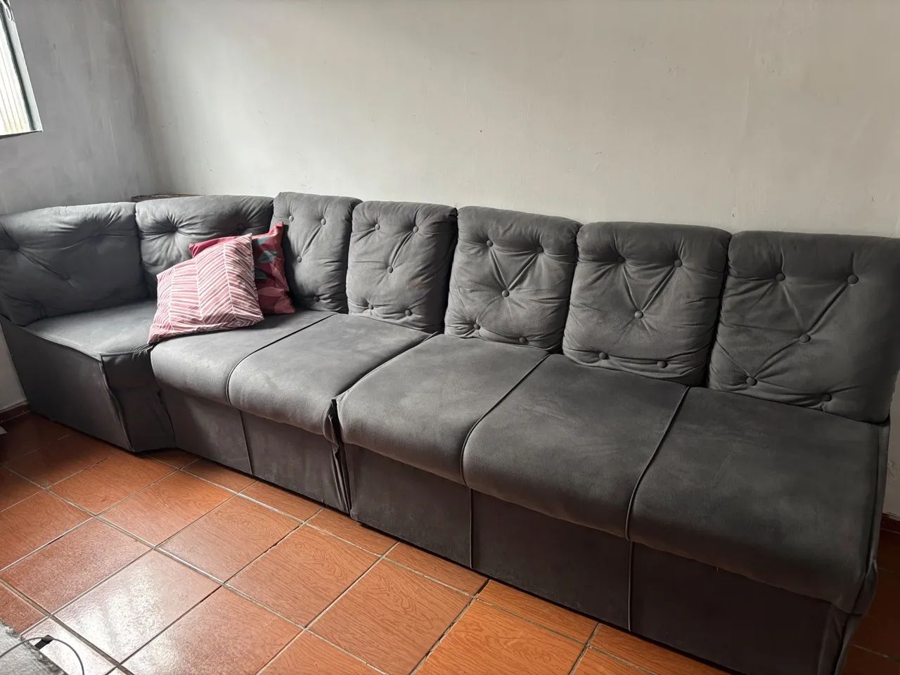 Sofá  - Foto 3