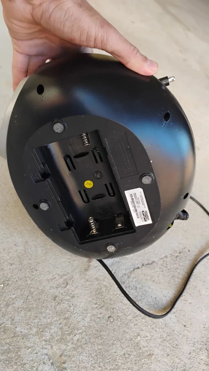 Som mundial Electronic 6w RMS - Foto 3
