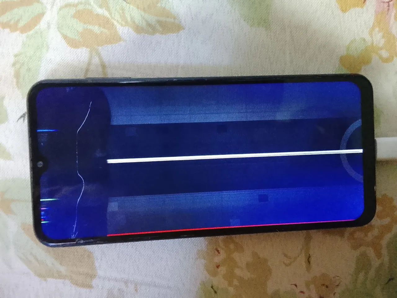 Galaxy A23 4g  - Foto 5