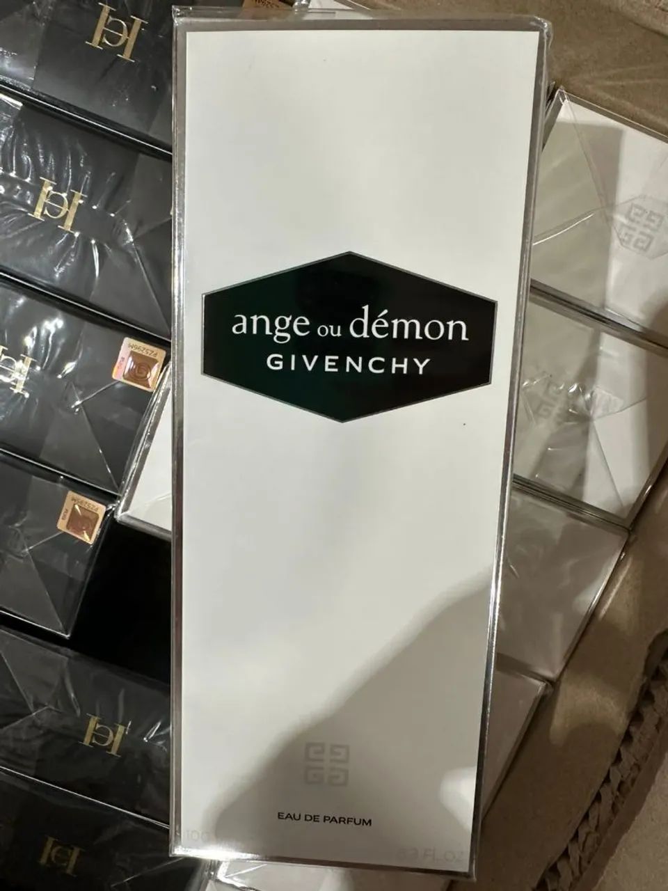 Venda de perfumes valores variados  - Foto 5