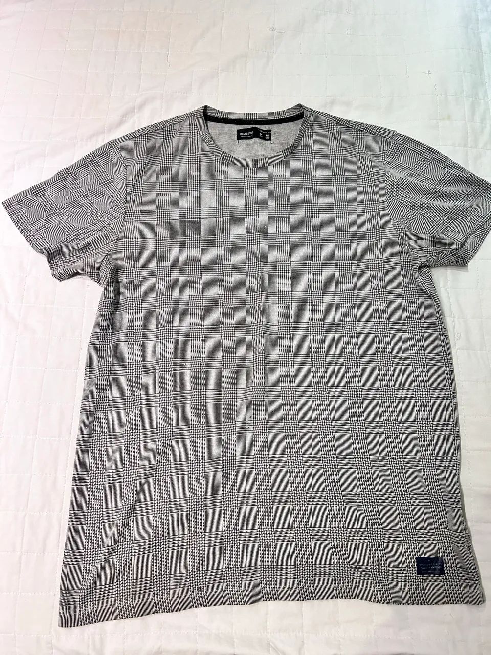 Camisa 
