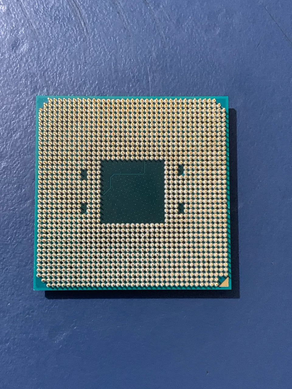 Processador AMD A6-9500 AM4 com Vídeo Integrado - Foto 2