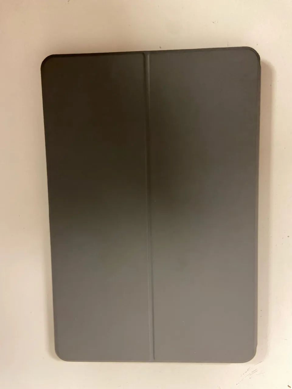 Tablet Lenovo TB311FU - Foto 3