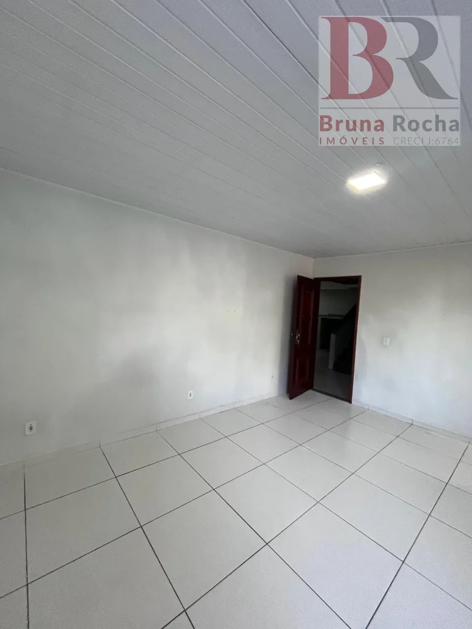 Apartamento - Nova Marília - Magé - Foto 2