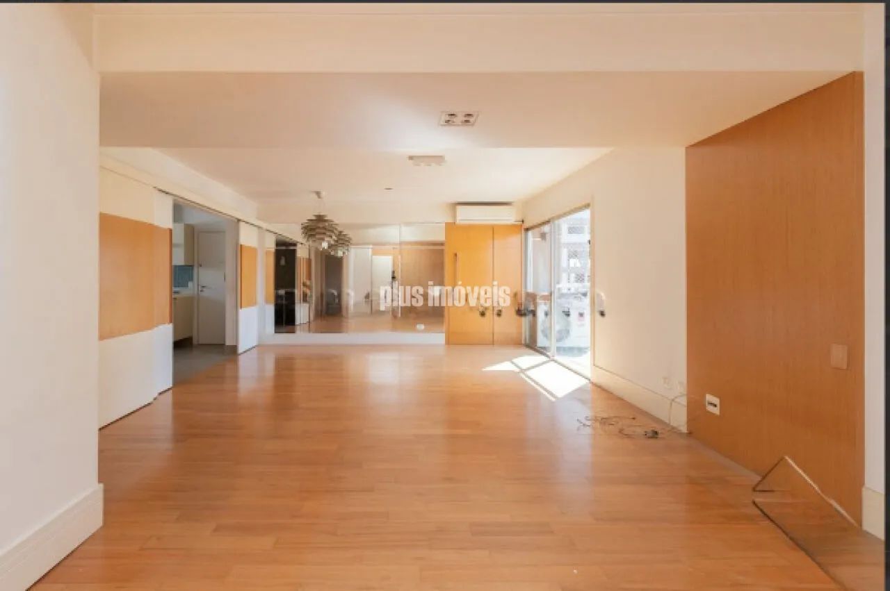Apartamento a Venda- Perdizes - Foto 5