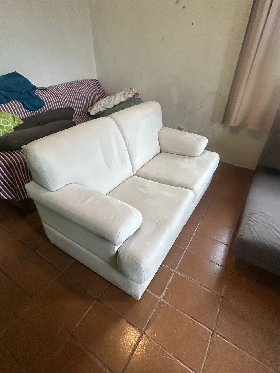 Sofá  - Foto 3
