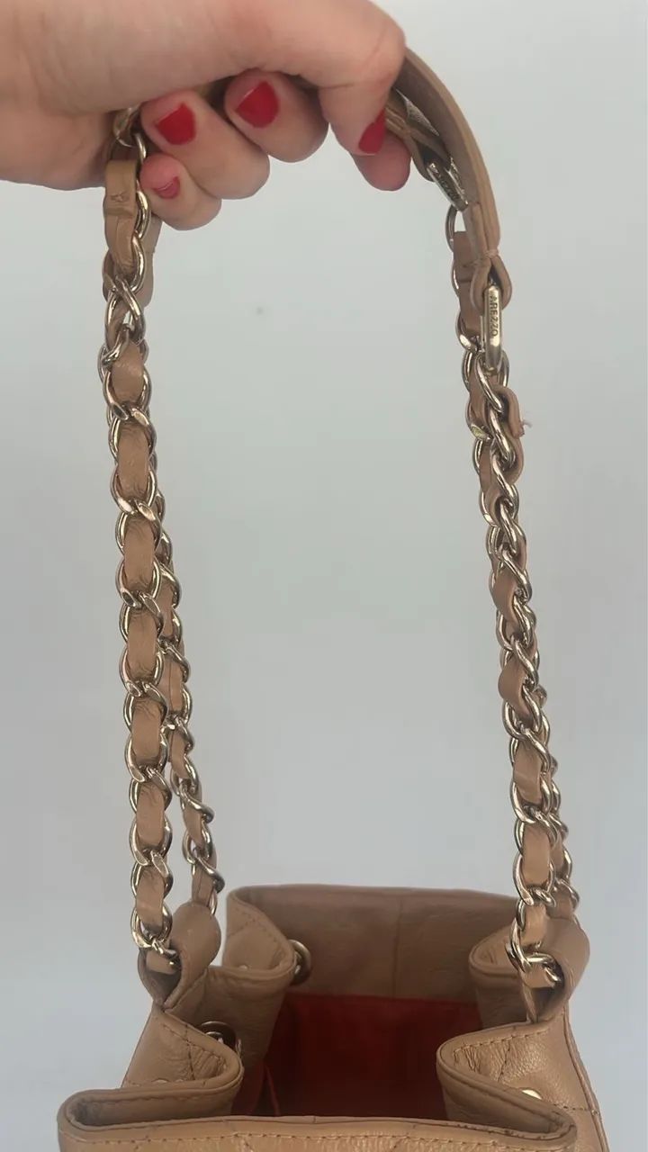 BOLSA ARREZZO - Foto 2