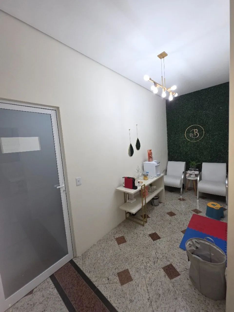 Consultório odontológico Jacareí  - Foto 3
