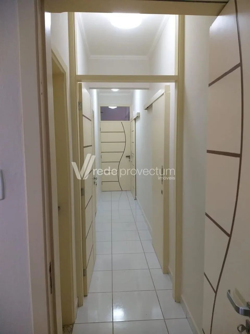apartamento - Centro - Campinas - Foto 4