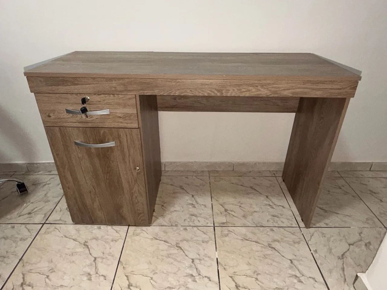 Mesa Escritório/ Escrivaninha
