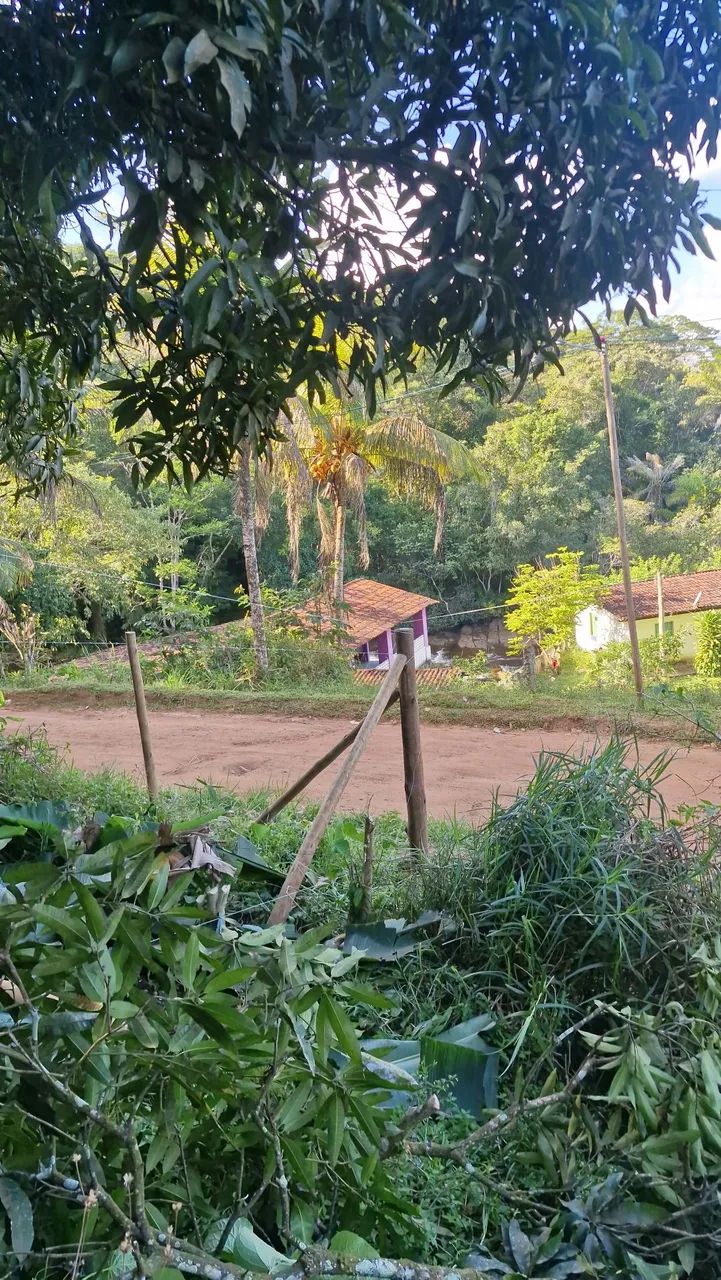 Terreno tremembe  - Foto 3
