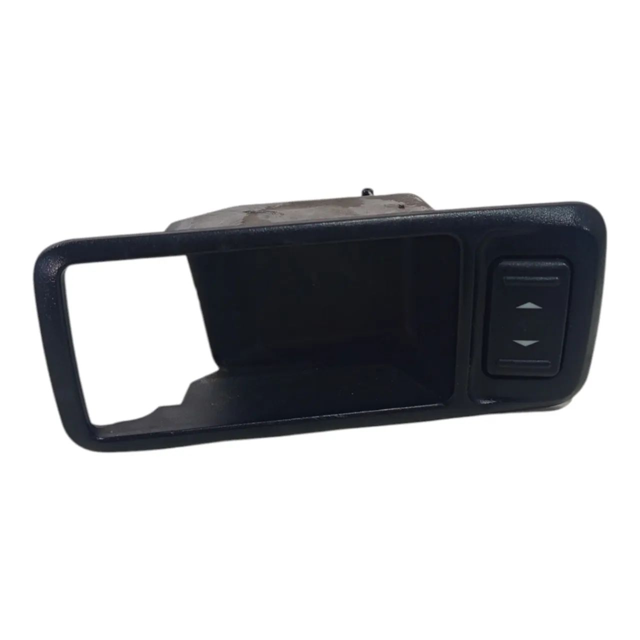 Botao Vidro Eletrico Trasei Esquerdo  Ford Focus 2008 A 2014 - Foto 2