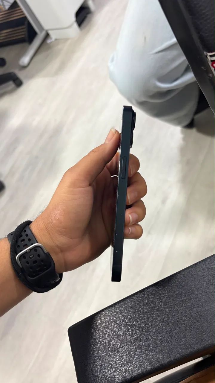Iphone 14 128gb - Foto 4