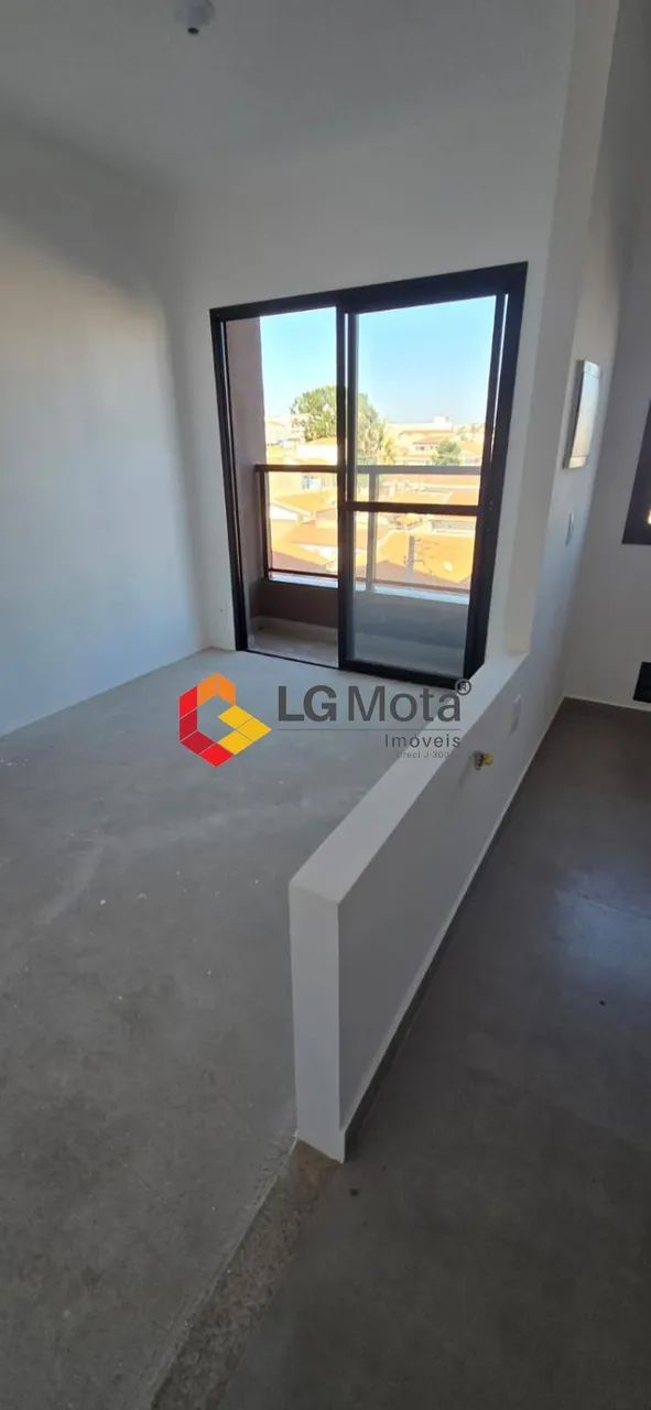 apartamento - Parque Industrial - Campinas - Foto 3