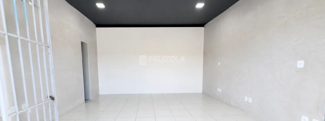 Sala em prédio comercial no Residencial Santa Maria- Sala 02. - Foto 3
