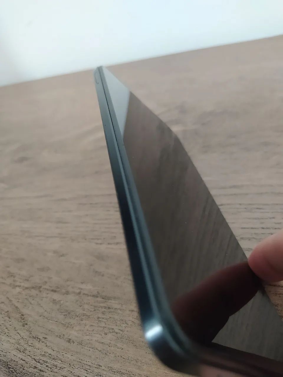 Xiaomi Redmi 12C 128GB Dual Sim - Foto 3
