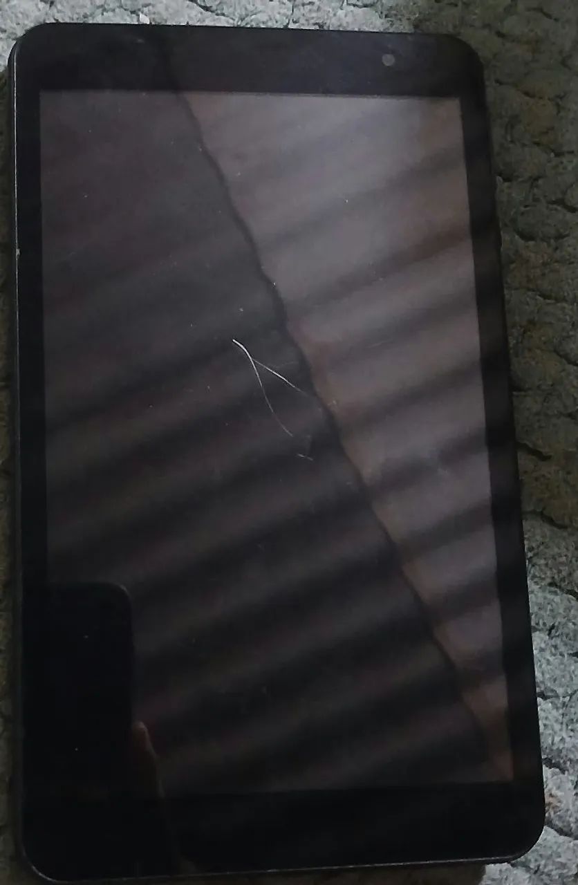 Vende-se Tablet Q10 da Positivo  - Foto 2