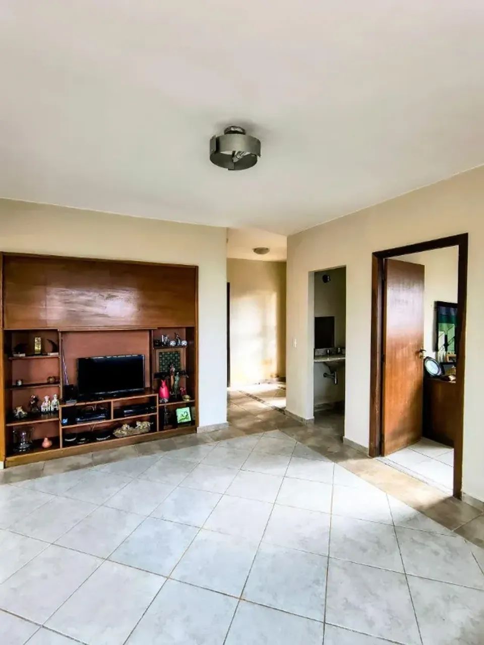 EXCELENTE CASA NO PARK WAY - Foto 3