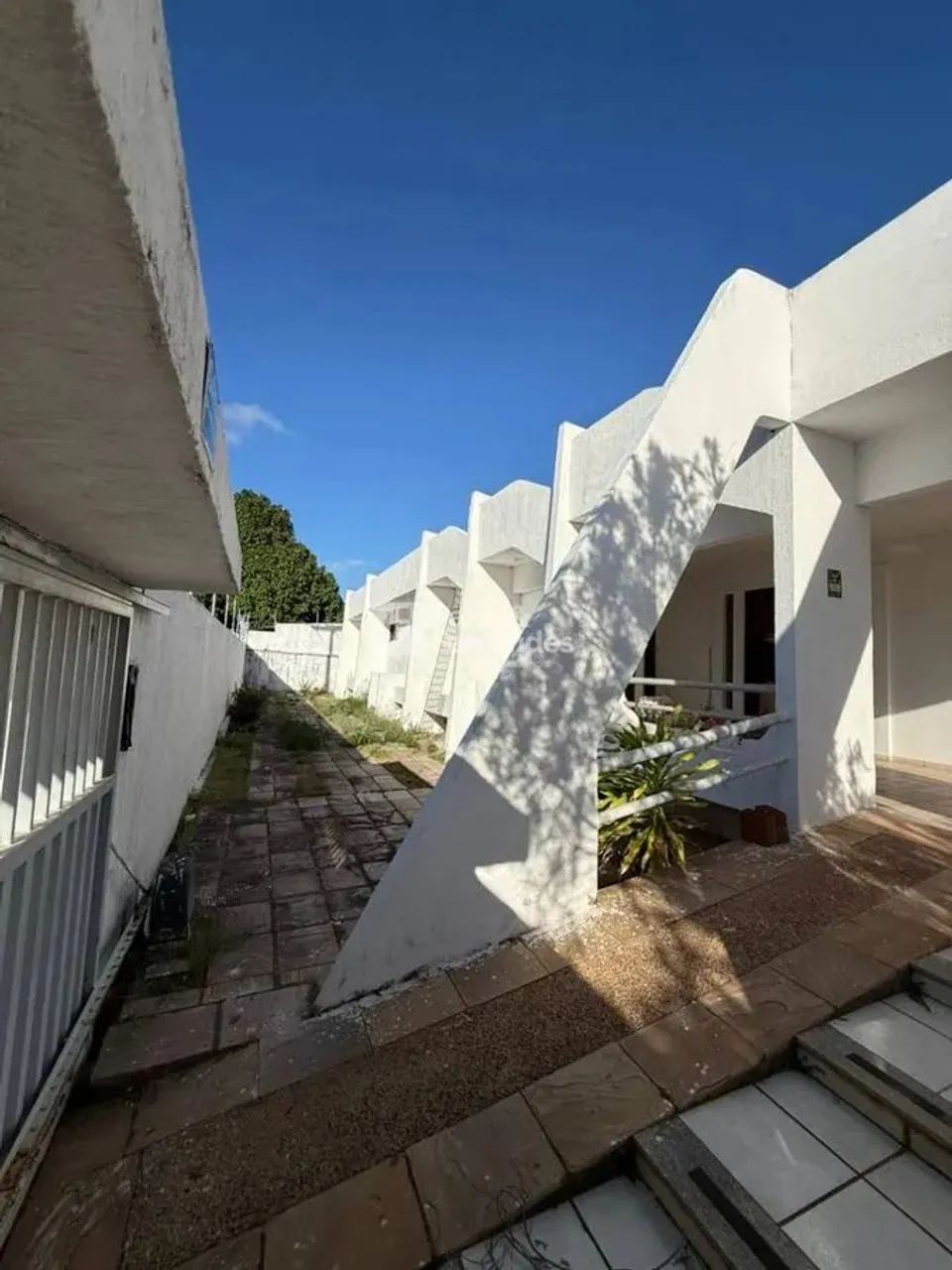 CASA COMERCIAL - CAPIM MACIO - Foto 4