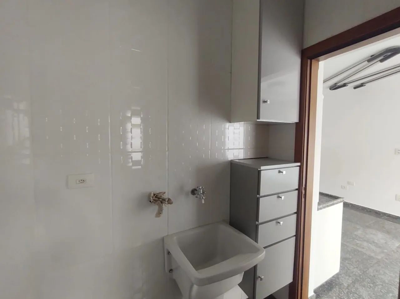 Casa Para Alugar Centro São Pedro - Foto 4
