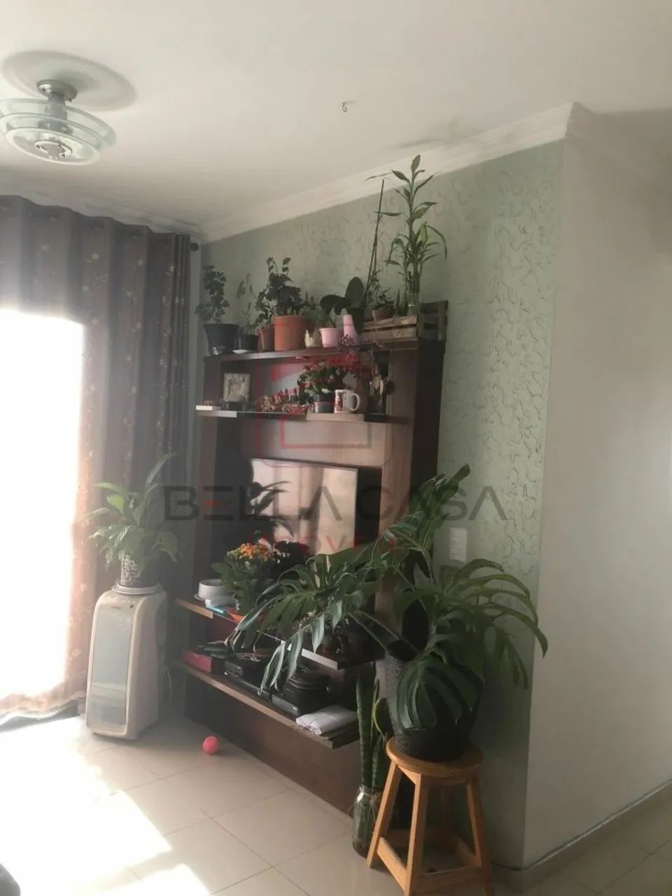 Apartamento 3 quartos na mooca a venda - Foto 5