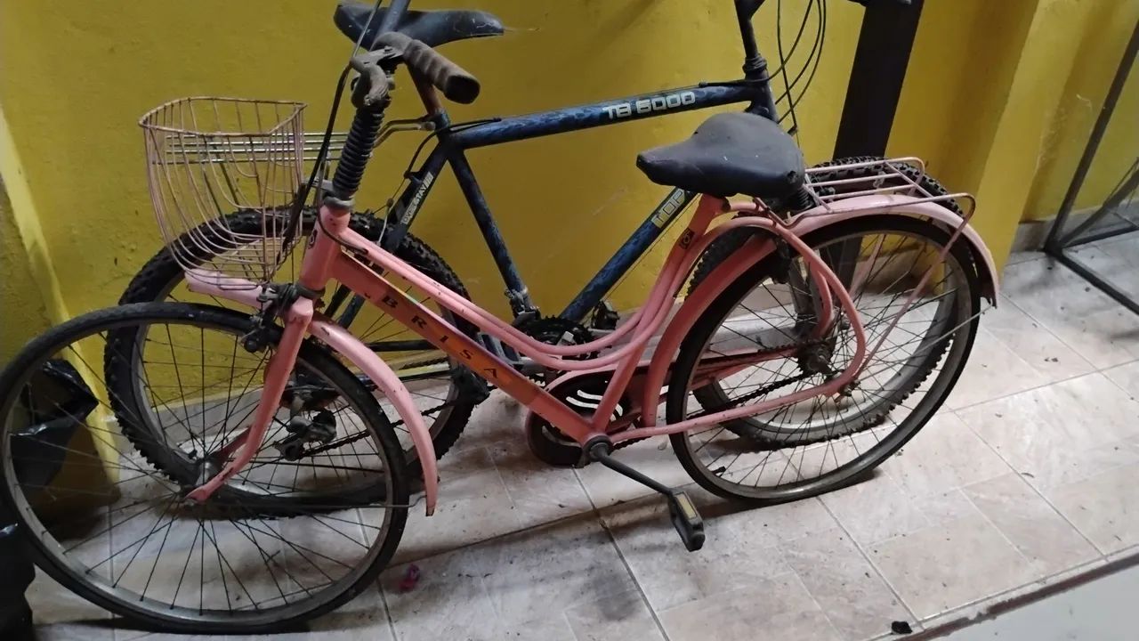 Monark Vintage  - Foto 4