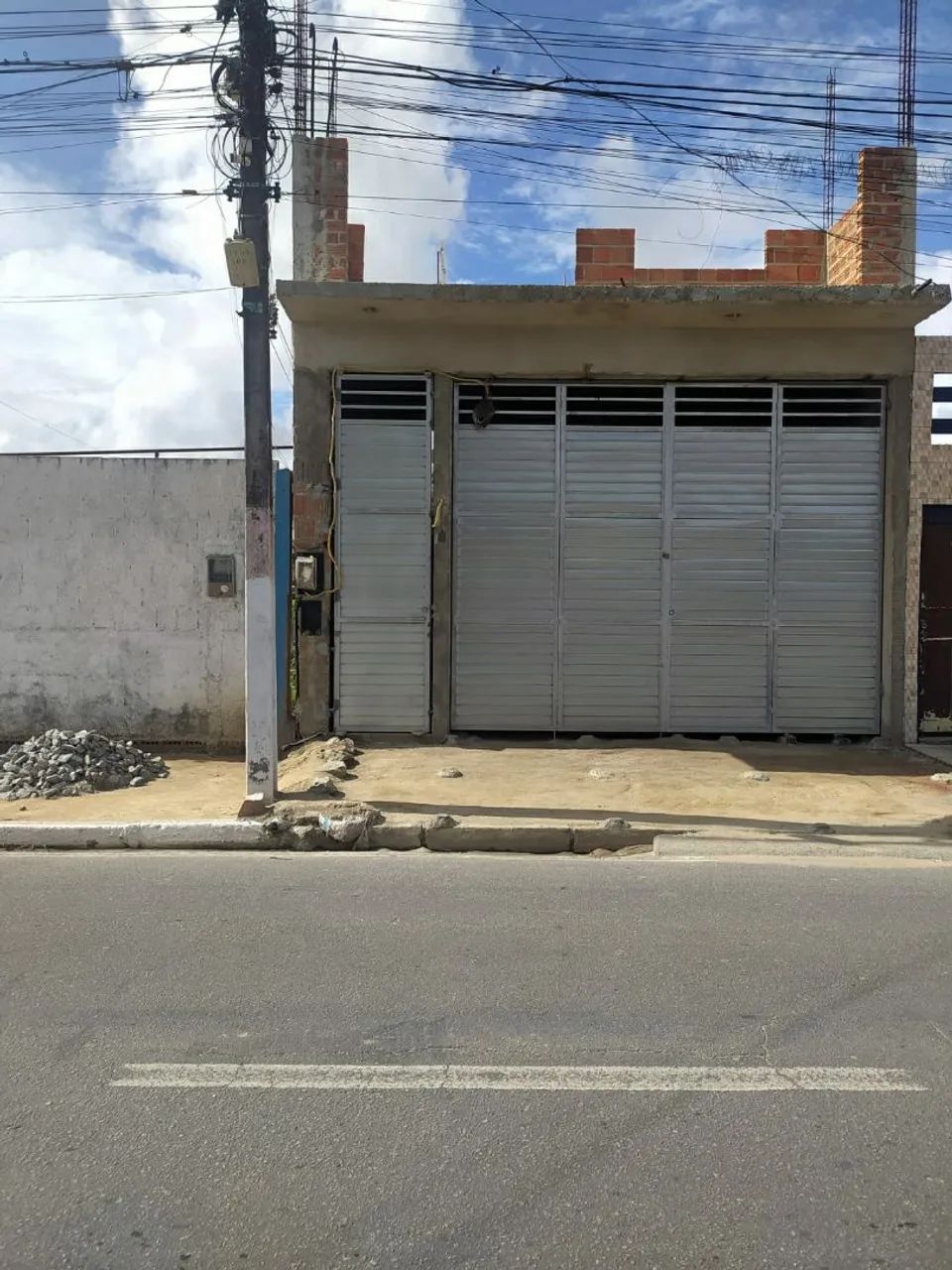 Construção e reforma  - Foto 3