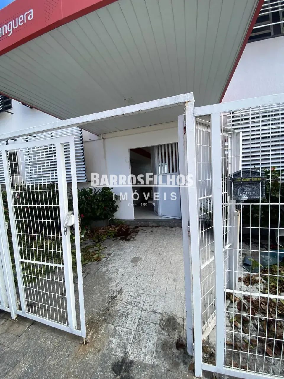 Ponto para locação, Grageru, Aracaju, SE - Foto 4