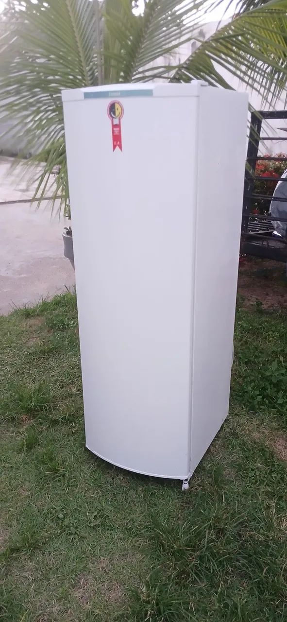 Geladeira  - Foto 2