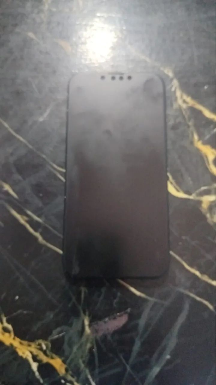 iPhone 13  - Foto 3