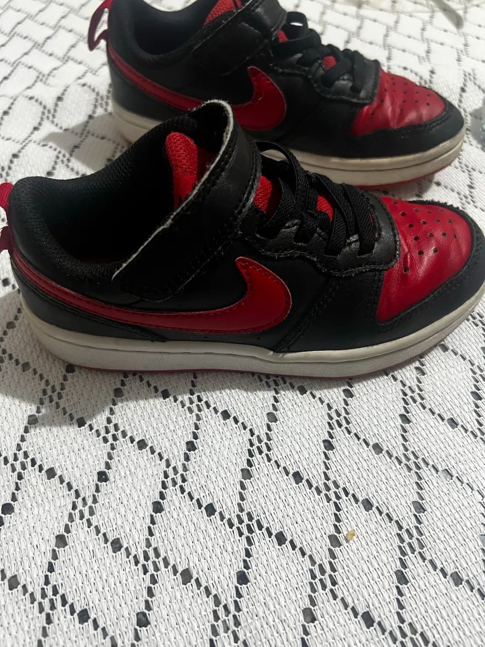 Nike 28 original  - Foto 2