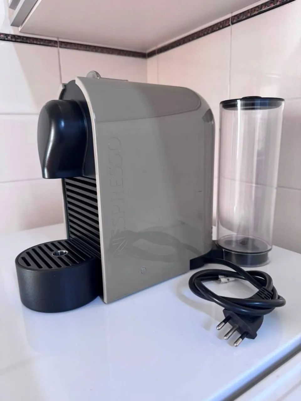 Nespresso U - Foto 3
