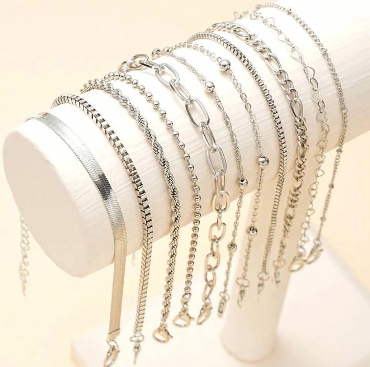 Pulseiras - Foto 2