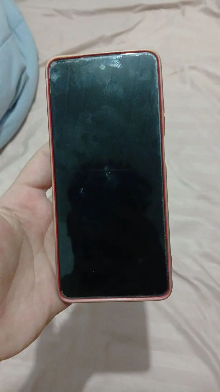 Moto g4