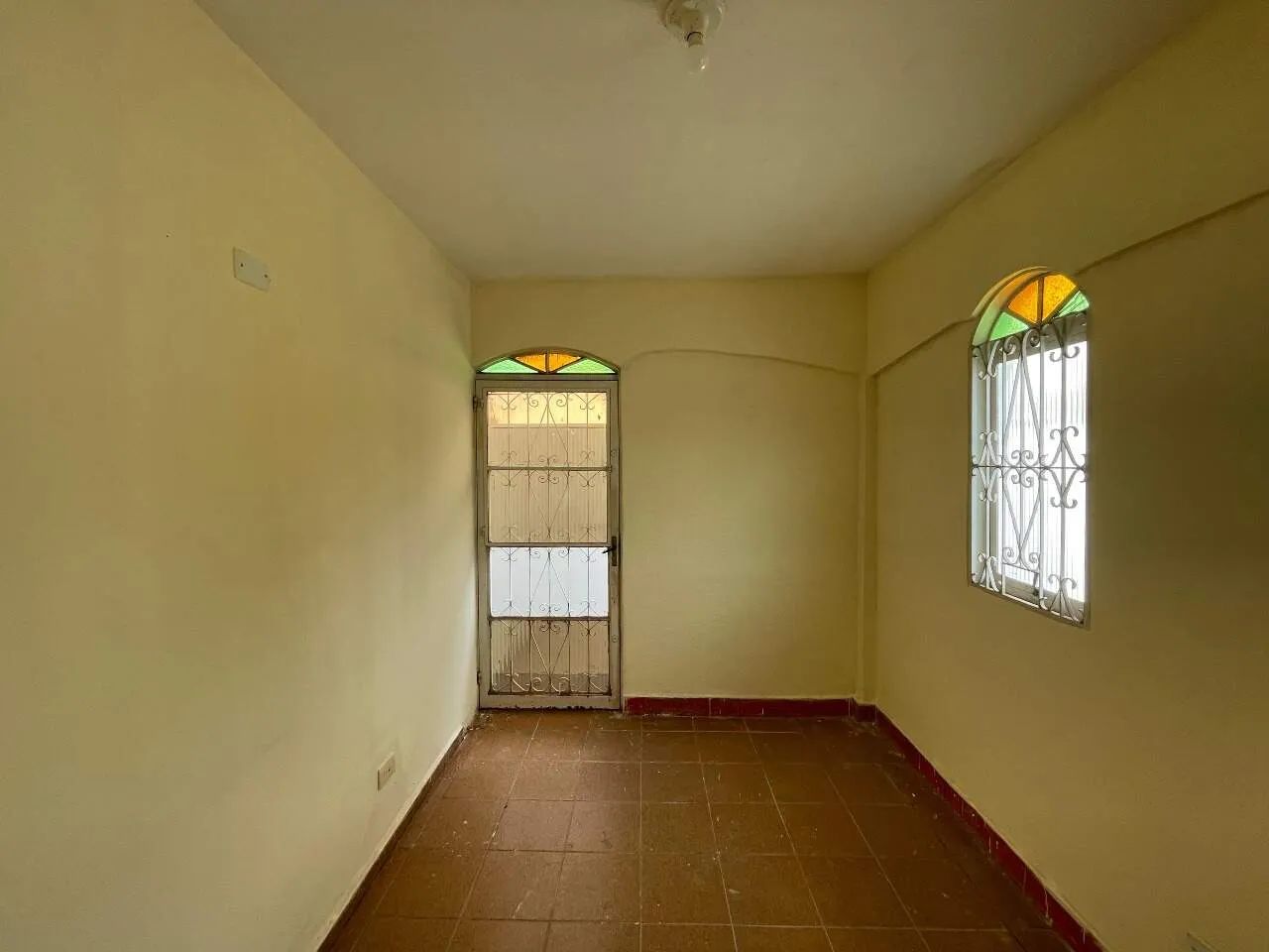 Casa térrea na Vila Planalto - Foto 4