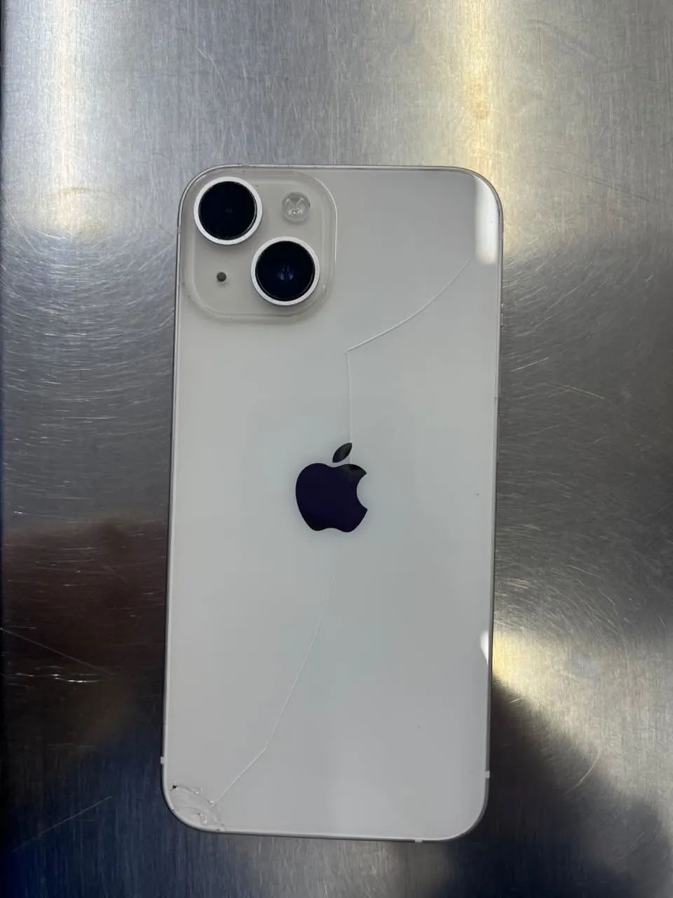 iPhone 14 - Foto 2
