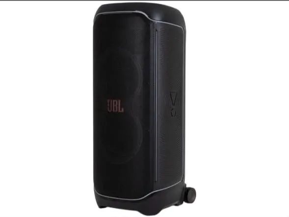 JBL PARTY BOX 1100