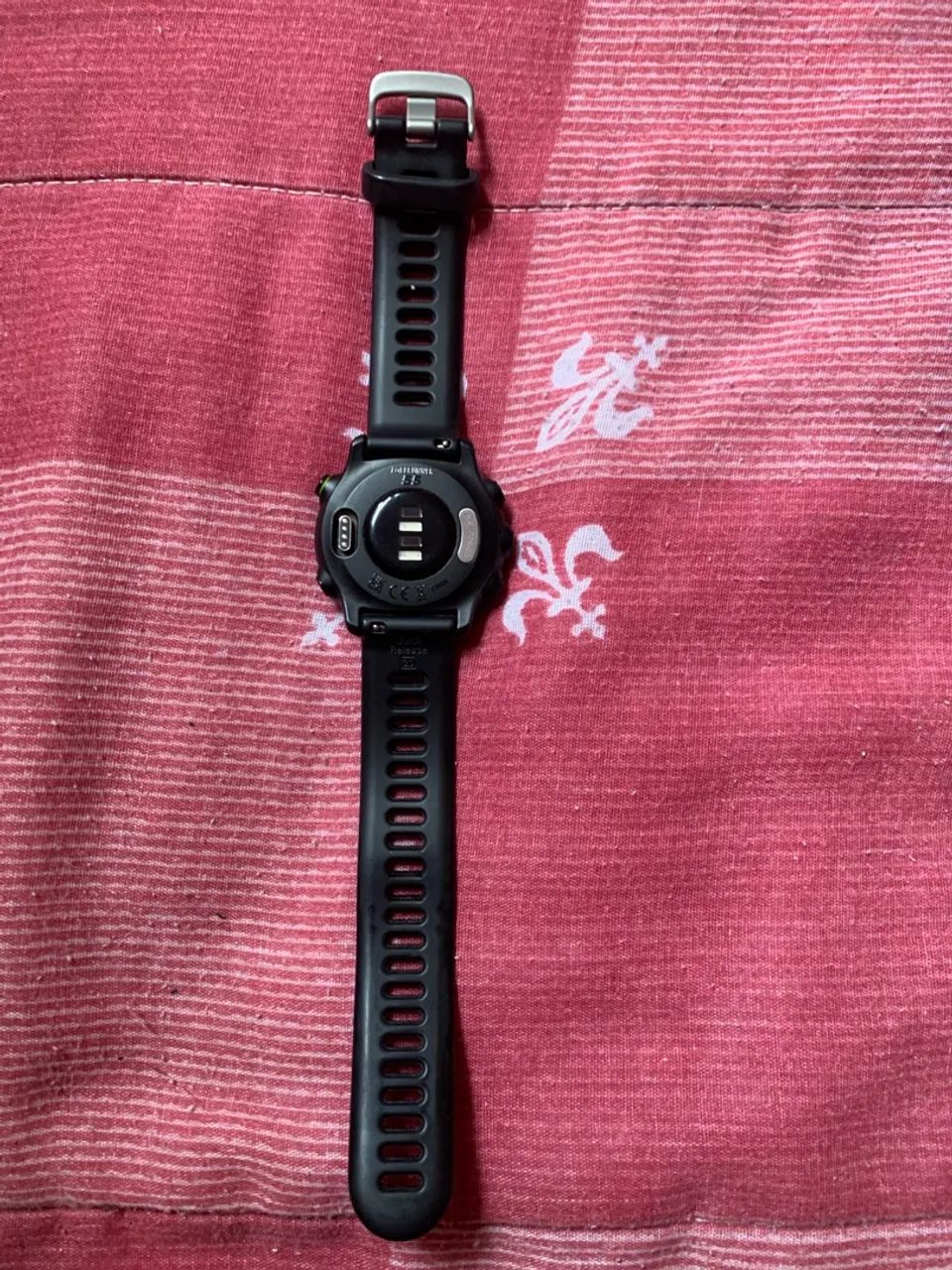 Garmin 55  - Foto 2