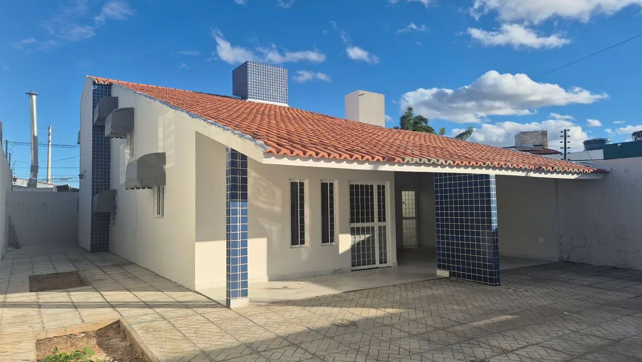 Casa  - Foto 3