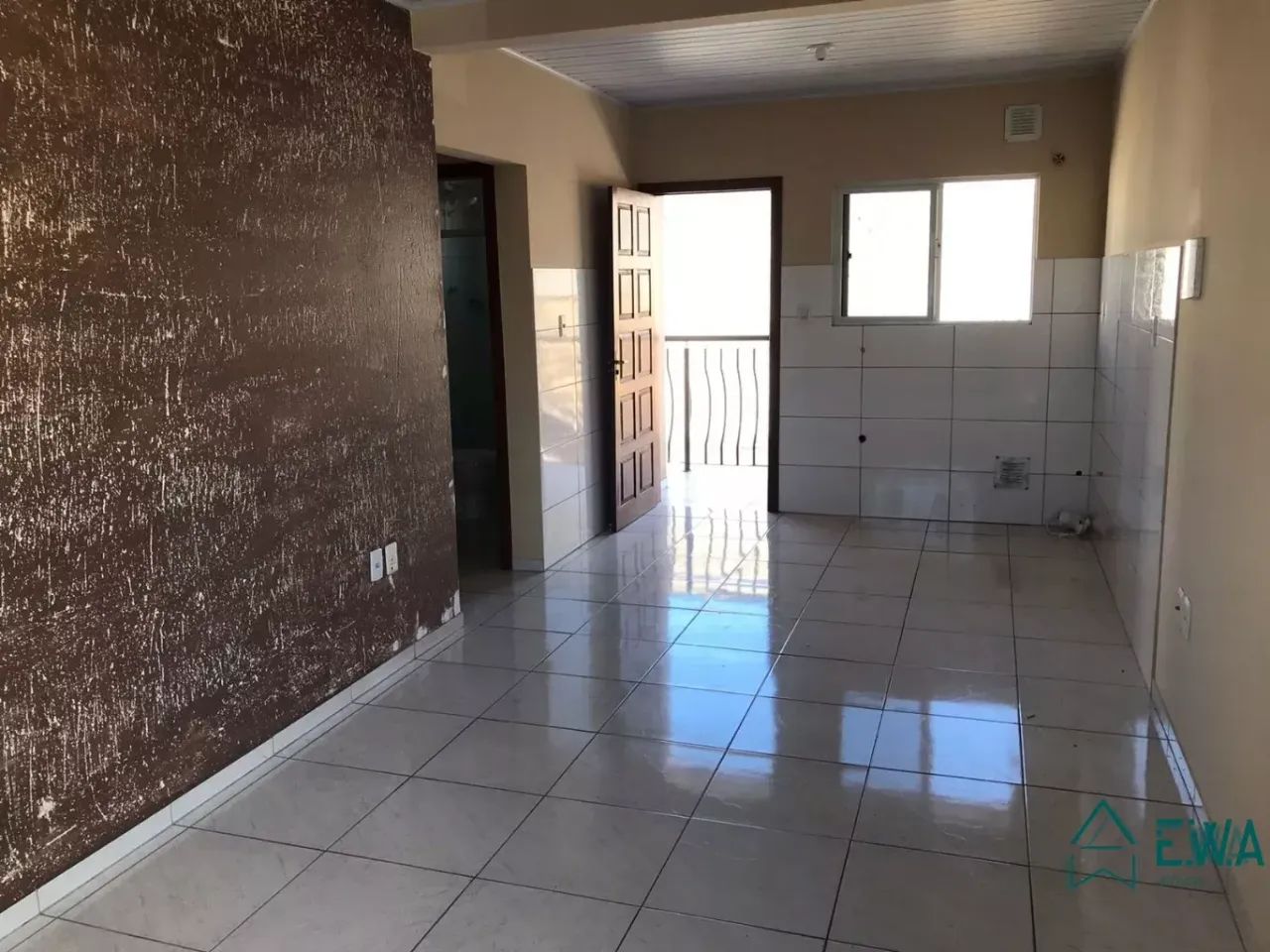 Apartamento - Foto 4