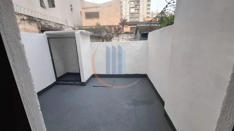 Salão Comercial - Ribeirão Preto - Centro - Foto 5