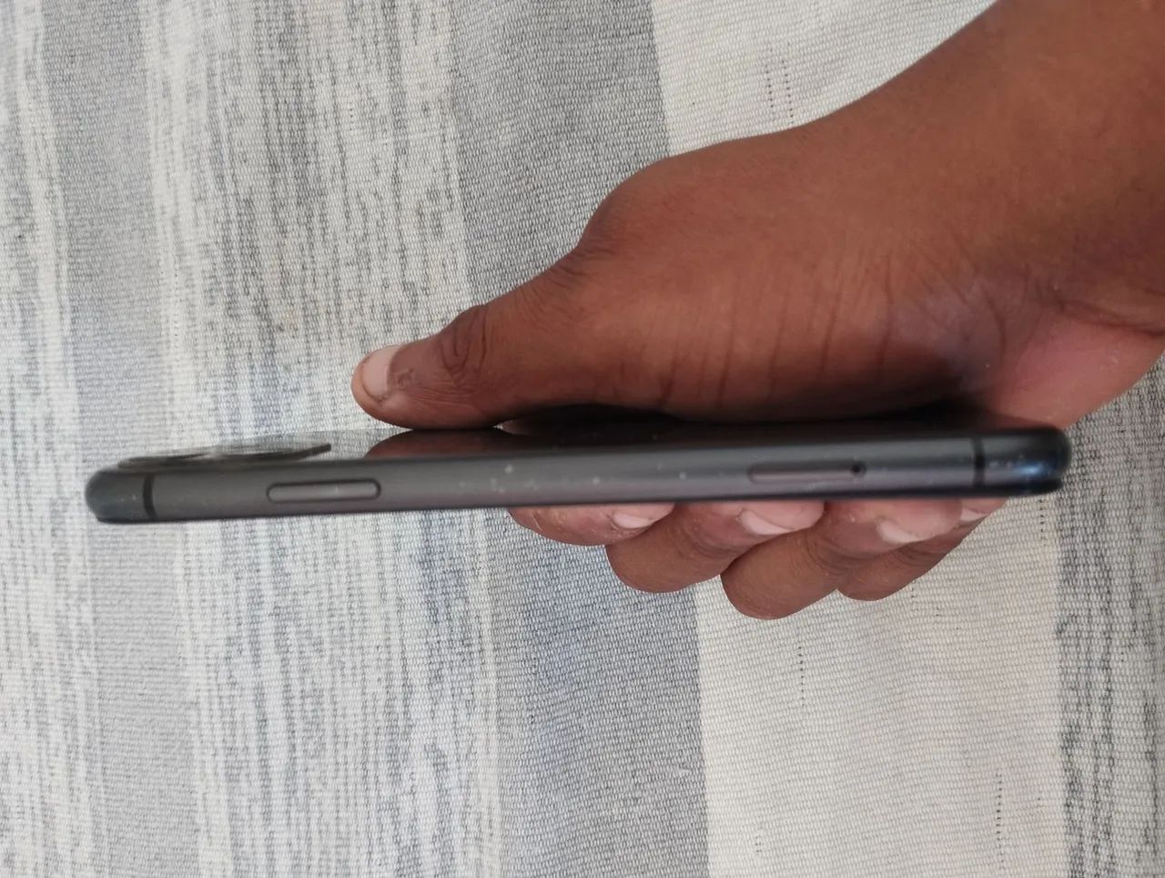 Vendo iPhone 11 - Foto 2