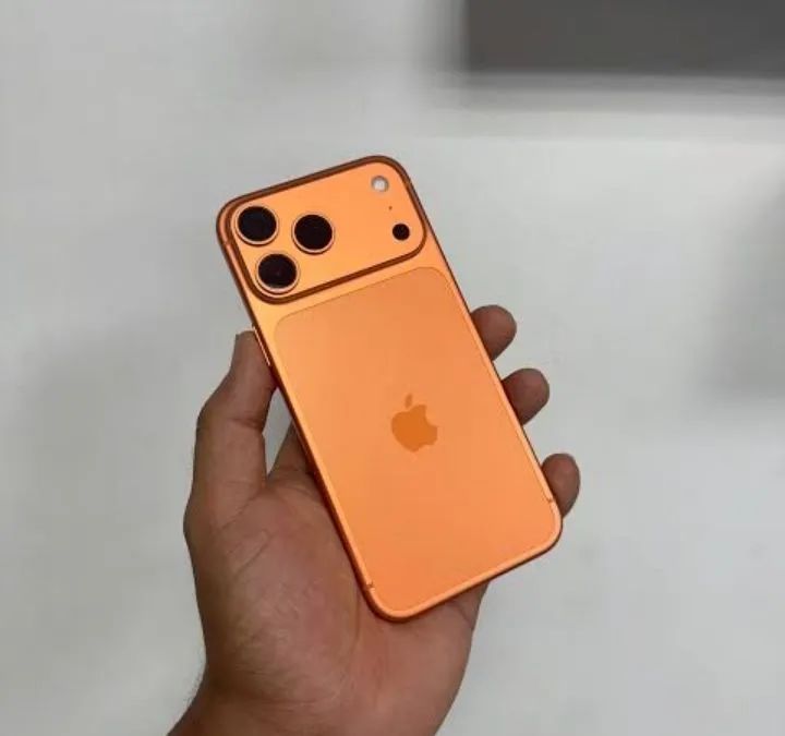 celular - Foto 2