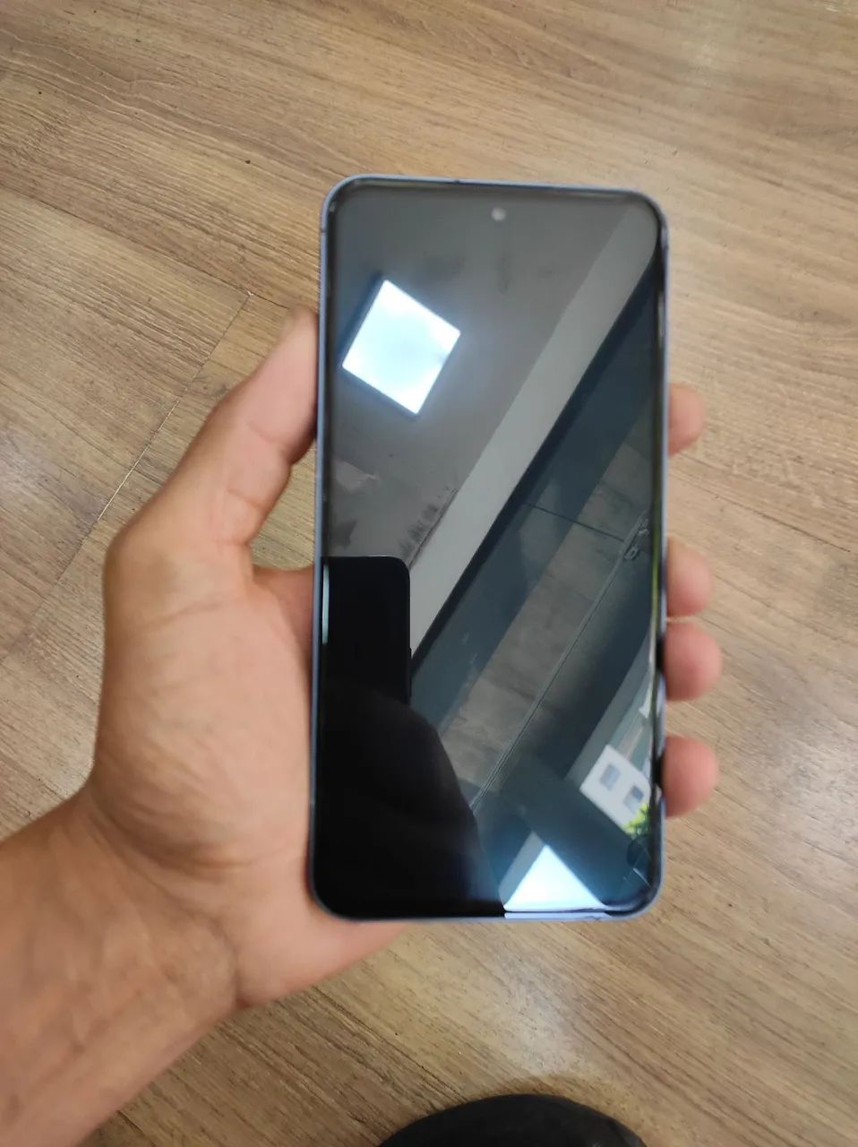Samsung Galaxy A55 | 256 - Super Conservado  - Foto 2