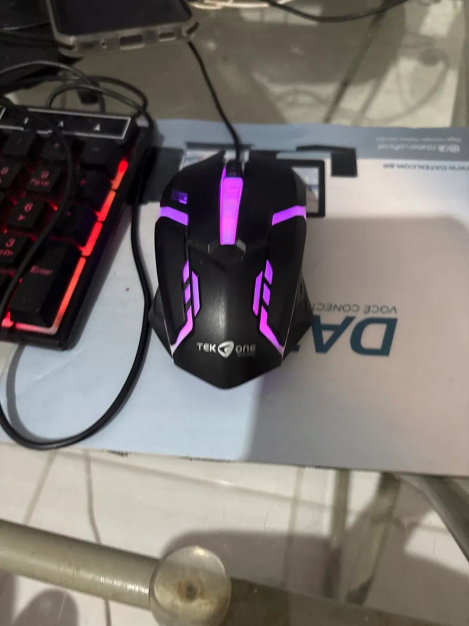 Pc pra vender completo  - Foto 5